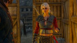 ciri_and_skjall_by_nrazz-d9inpwxq.jpg
