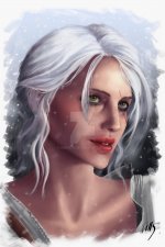 ciri_by_nia1979-d9jn872q.jpg