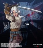 ciri___the_witcher_3___wild_hunt_by_silvercrow95-d9jsp1pq.jpg