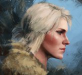 ciri_by_hunternif-d9lw2pdq.jpg