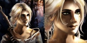 ciri___witcher_by_sasorizanoko-d9p16pk.jpg