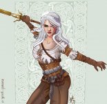 witcher_3_fan_art2_ciri_by_niniel_gnoll-d8vvip4q (1).jpg