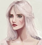 ciri___the_witcher_3_by_dunjochka-d8vdrsjq.jpg