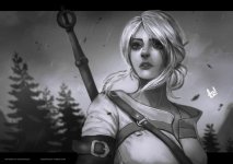 ciri___witcher_3_by_faruuk_sama-d8uuigvq.jpg