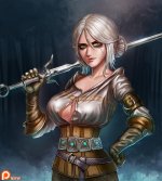 ciri_by_badcompzero-d8yact3q.jpg