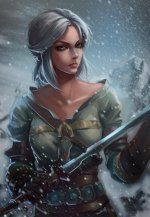 ciri_by_mashi2311-d8yya5qq.jpg