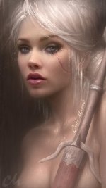 ciri_by_carlo_marcelo-d8r4h4jq.jpg