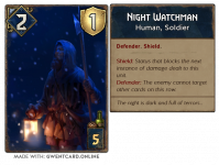 Night_Watchman(1).png