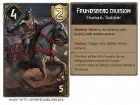 Frundsberg_division(1).png