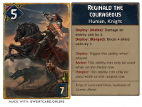 Reginald_the_courageous(1).png