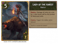 Lady_of_the_forest.png