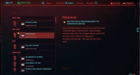 cyber.jpg