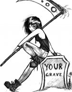 grim-reaper-easy.jpg grim-reaper-easy.jpg