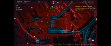 Paskudne Textury1.png