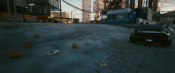 Paskudne Textury2.png