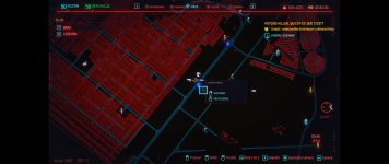 Wystający Szyld1.png