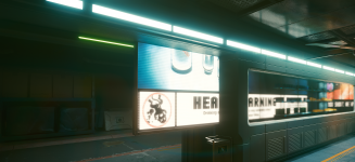 Wystający Szyld2.png