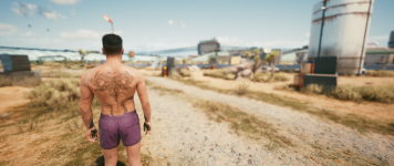 Zbugowana Monostruna1.png