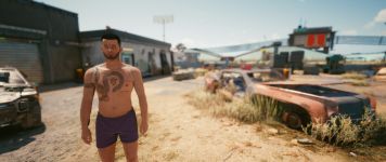 Zbugowana Monostruna2.png