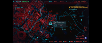 Migoczące Textury Podłogi.png