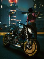 Cyberpunk2077 2021-01-08 06-00-61.jpg