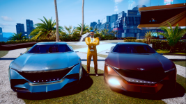 Cyberpunk 2077® on GeForce NOW 1_23_2021 11_26_03 PM.png