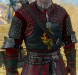 Flaming Rose armor.jpg