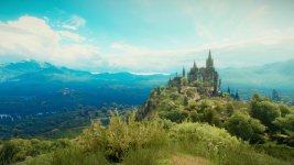 witcher3 2016-06-07 20-12-21.jpg