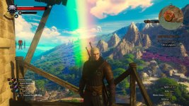 The Witcher 3 2.6.2016 18_59_23.jpg