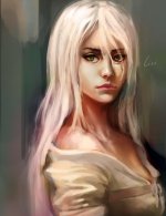 ciri_by_wesleychen-d99i5s9w.jpg