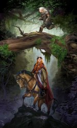 triss_and_ciri_by_steamey-d9ein3lw.jpg