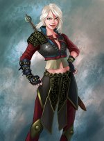 ciri_by_iara_art-d9dtogsw.jpg