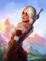 ciri_by_petraimboden-d9bwe81w.jpg