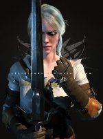 w3___ciri_by_xth13teenx-d98xcnse.jpg