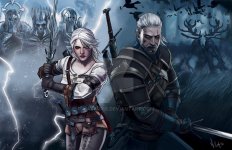 the_witcher__geralt_and_ciri_by_maverrix-d9vaatzq.jpg