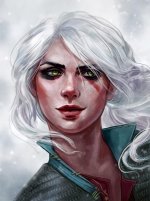 ciri_by_eristhe-d9irgx2ww.jpg