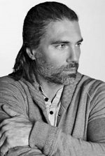 ansonmount.jpg