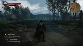 witcher3 2016-06-12 15-25-24-00.jpg