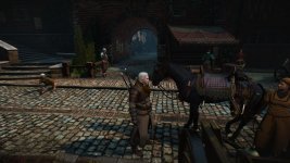 The Witcher 3 06.13.2016 - 22.21.32.02.jpg