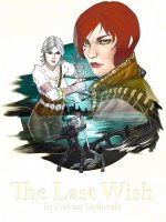 witcher_3_book_cover_by_vymnis-d9kmj0xq.jpg