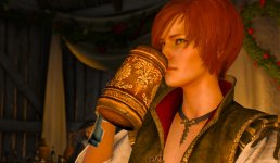 shani__3_by_alucard_748-d9hvh2uq.jpg