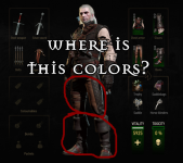 Witcher3DLC8.png