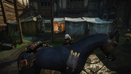 The Witcher 3 06.16.2016 - 19.14.23.01.jpg