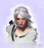 ciri_by_extremelyawesome-d92uzt3q.jpg