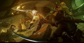 ciri_by_jo_nah-d8ya3diq.jpg