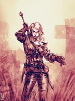 ciri_by_saint_max-d8u3a44q.jpg