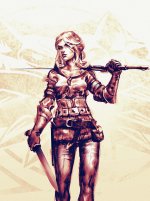 ciri___02_by_saint_max-d98rxbmq.jpg