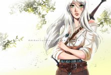 ciri_by_secondchildrenasl-d8e0k8kq.jpg