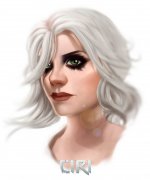 ciri_by_tonyauditore-d8i3dr2q.jpg