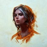 ciri_by_wojciechfus-d8pey0vq.jpg
